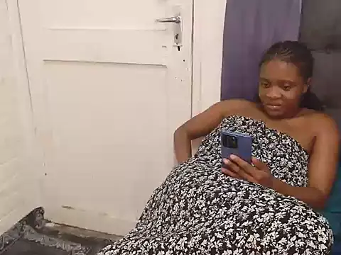 BaselBlues' Live XXX Chat