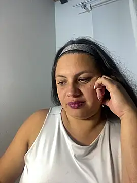 Anabliss_hot – Live XXX-chat