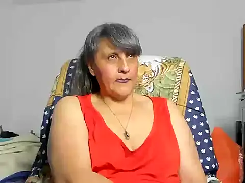 Merlyna_time Live XXX-chat