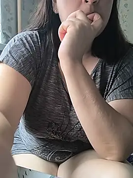 Milla-23 live XXX chat