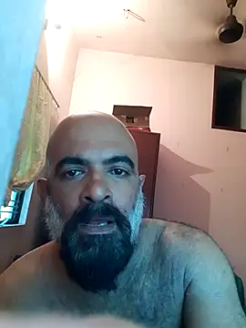 Онлайн чат XXX kikkalakka