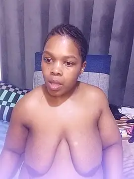BigbootyNickyxn Live XXX chat