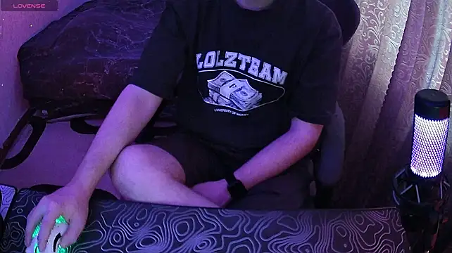 ZXCENSORED-'s Live XXX Chat