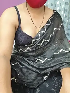maya24guntur লাইভ XXX চ্যাট