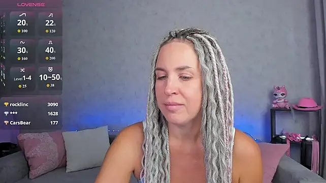 Fire__Dancer Chat XXX live