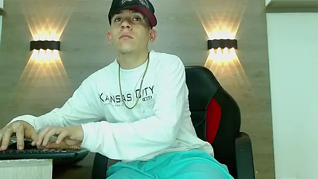 Gaeliitto Live XXX-chat