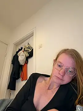 jannis1992 Chat XXX in diretta