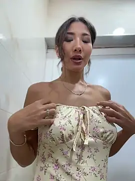 Show de webcam de lean_lie8