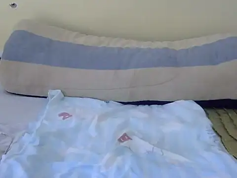 Scaten Live XXX chat