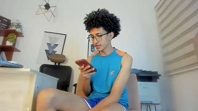 Cj_davis_ Webcamshow