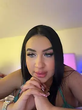 LindseyMos – Live XXX-chat