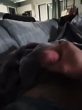 refferd Webcam Show