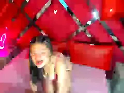 hornyrouse_1's Live XXX Chat