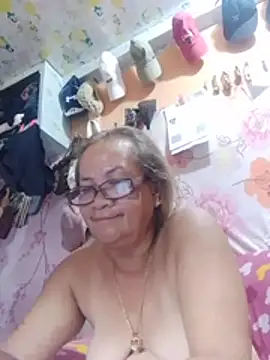 vickyhot1966 라이브 XXX 채팅