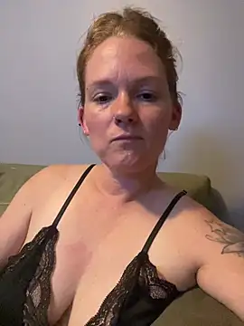 kaylababyluv's Webcam Show