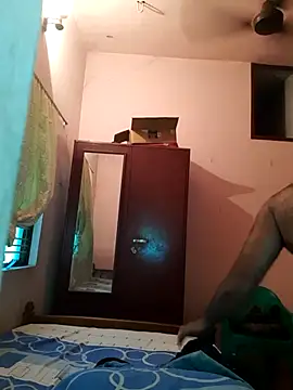 kikkalakka Chat XXX live