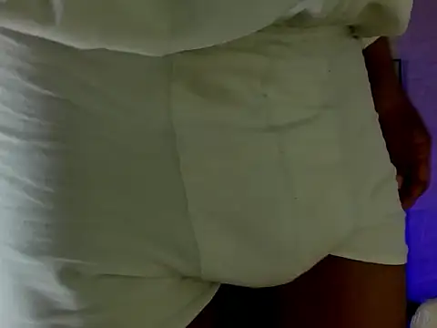 Chat XXX Live Papi_95