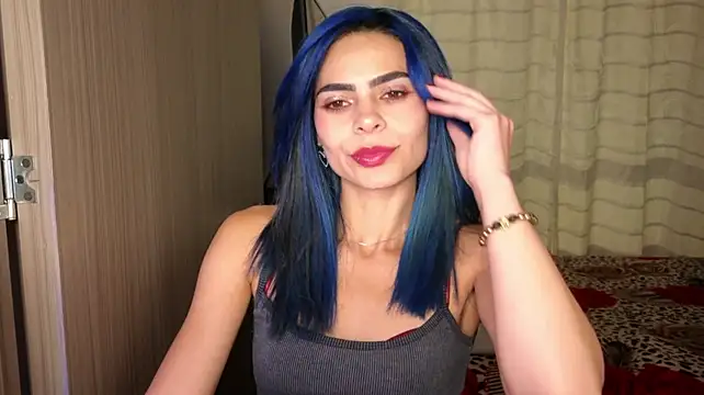 sexyladyy_n Live XXX chat