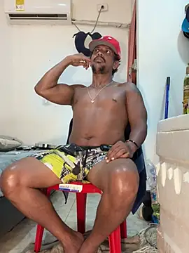 bigdick211292's Live XXX Chat