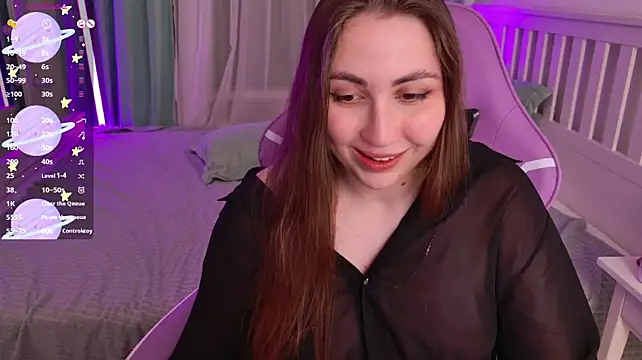 WinryRoss live XXX chat