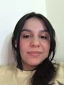 Daniela-rosee লাইভ XXX চ্যাট