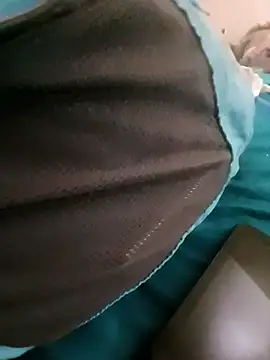 Chatroom XXX en direct de stressrliver88