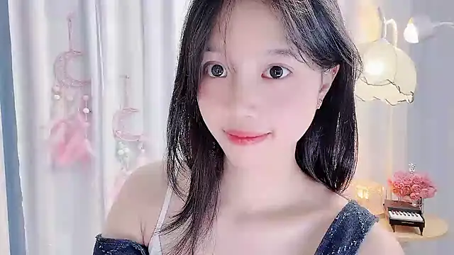 Yanys521 现场XXX聊天