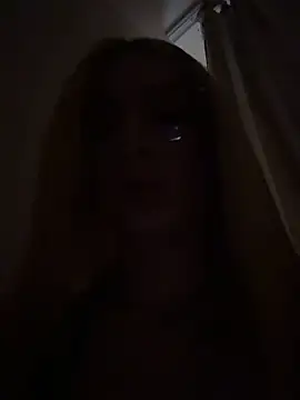 Chat XXX Live AngieShae