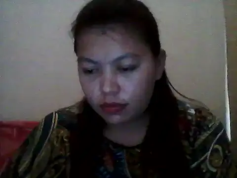 sweetsexy_babe Pertunjukan Webcam