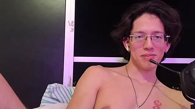แชท XXX สดของ manu_vera8