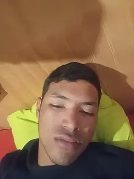 AM-AT Live XXX-chat