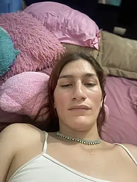 Chat XXX Live Pride_couple