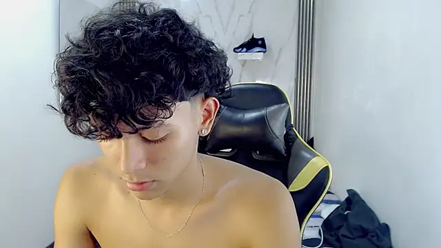 Chat XXX Live FUNNY_DICK_