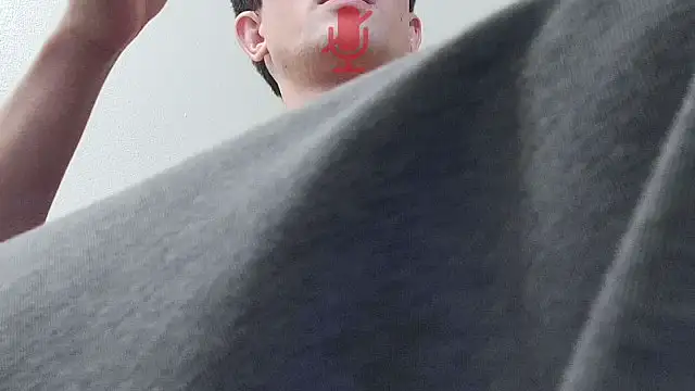 SebastianReiss XXX чат на живо