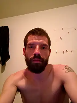 RuleMasterX Live XXX Chat