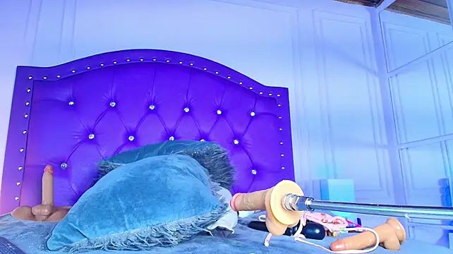 sarah_banks1's Live XXX Chat