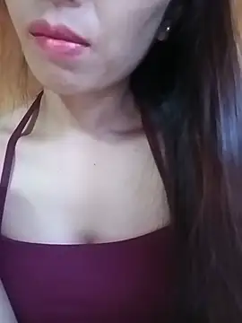 hd_love69's Live XXX Chat