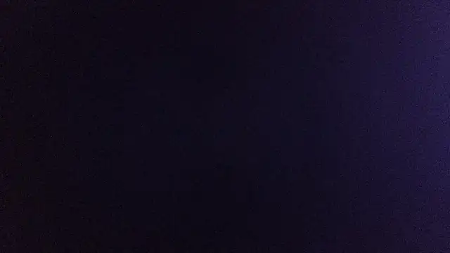 sexynipl's Live XXX Chat