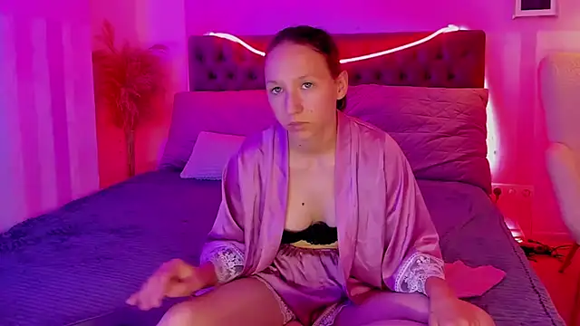 VanessaSims Chat XXX live