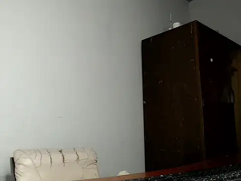 Naughtymargiefucking live XXX chat