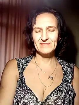Alene_Lorrie's Live XXX Chat
