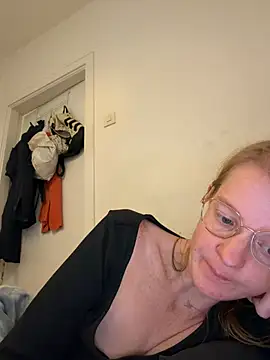XXX chat uživo modela jannis1992