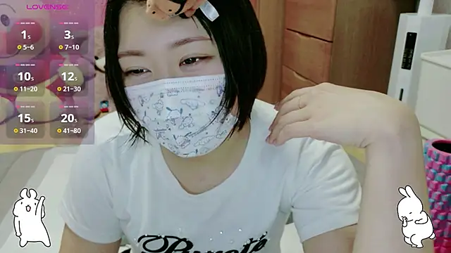 _usya_2525 Chat XXX live