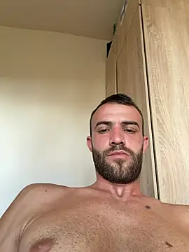 Dont_Forget_Me_: онлайн-секс-чат