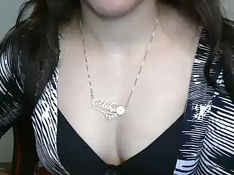 Mehu_ Live XXX Chat