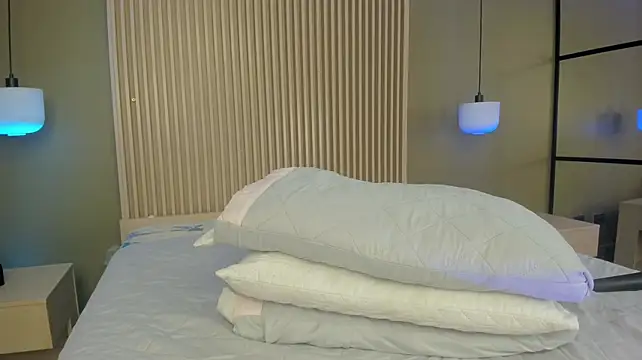MarahBaker35 live XXX chat
