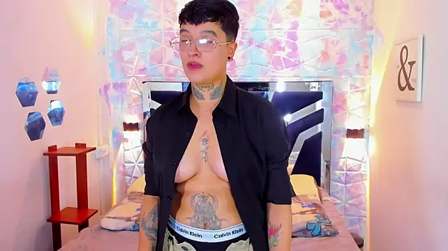 abby_thompson____'s Live XXX Chat