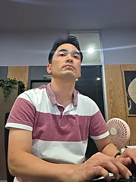 OnlyPants 라이브 XXX 채팅