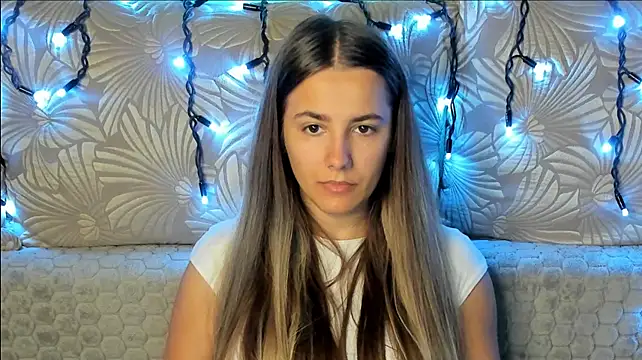 Chat XXX ao vivo de MaggieCake