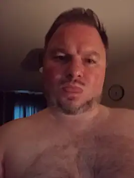 JayGirthy36 Live XXX-Chat